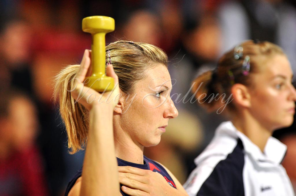 Asystel NO Riso Scotti PV (003)